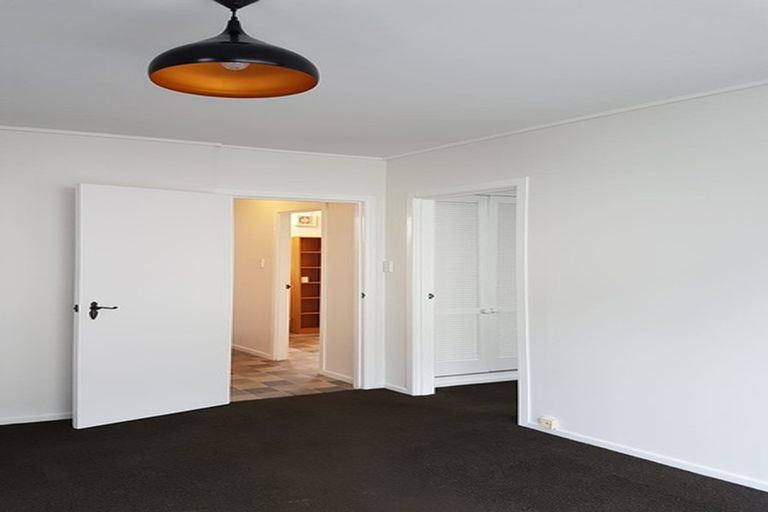 Photo of property in 72u7 Freyberg Street, Lyall Bay, Wellington, 6022
