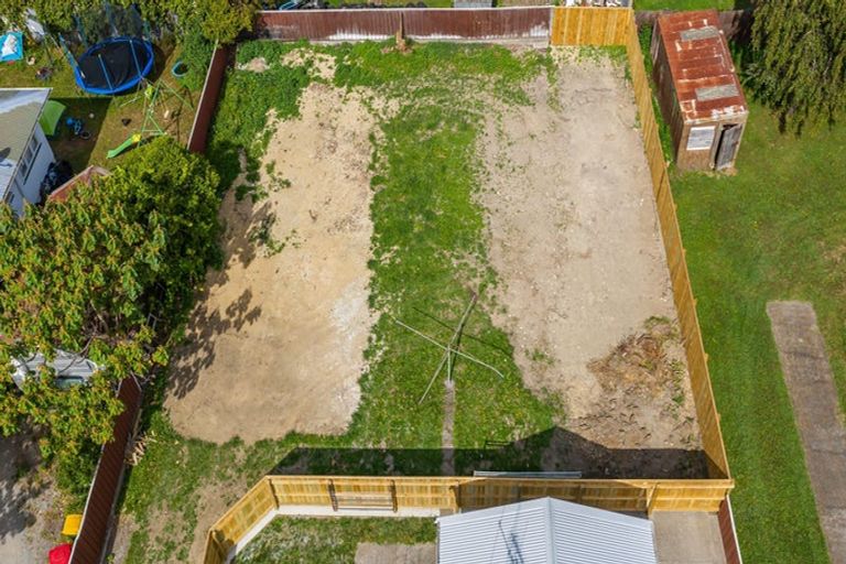 Photo of property in 23a Stuckey Street, Levin, 5510