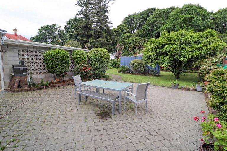 Photo of property in 214 Parawai Road, Thames, 3500