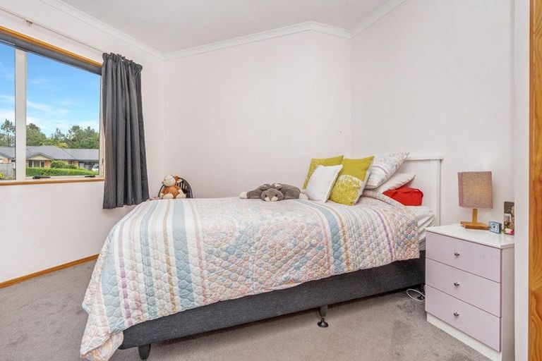 Photo of property in 4 Logan Court, Chartwell, Hamilton, 3210