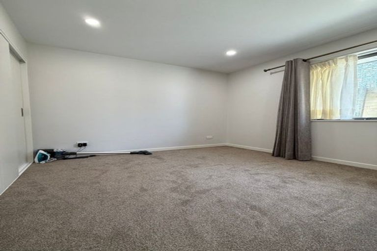 Photo of property in 90 Point View Drive, East Tamaki Heights, Auckland, 2016