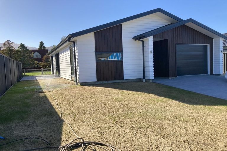 Photo of property in 15 Dawkins Street, Cromwell, 9310