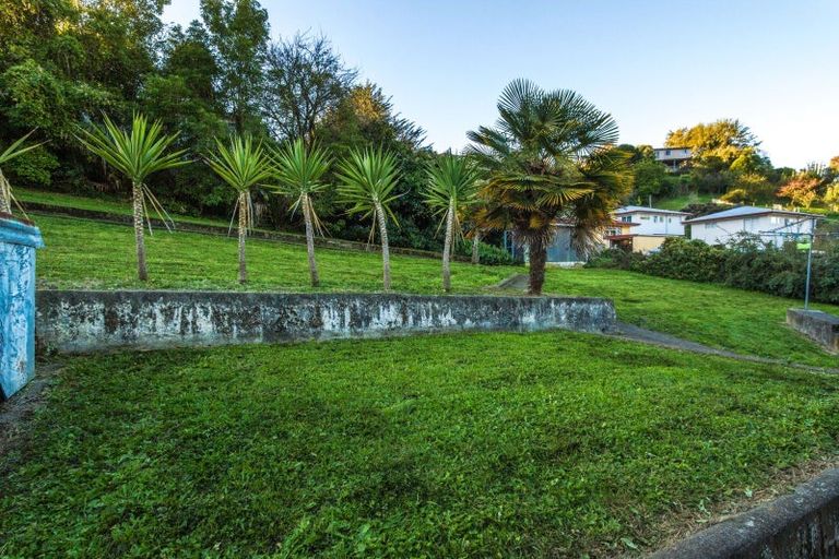 Photo of property in 67a Toi Toi Street, Toi Toi, Nelson, 7010