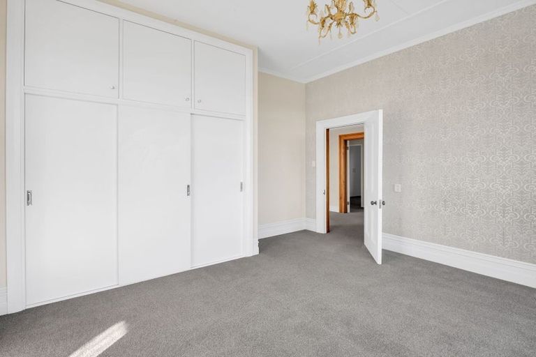Photo of property in 53 Upper Ure Street, South Hill, Oamaru, 9400