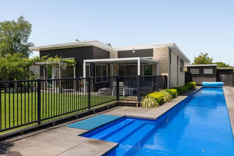 Photo of property in 33f Kelly Road, Cambridge, 3434