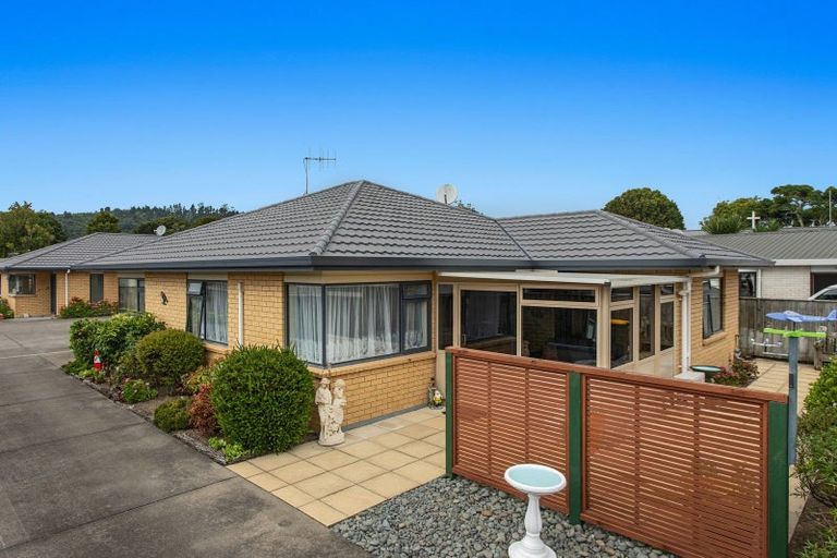 Photo of property in 95a King Street, Whakatane, 3120