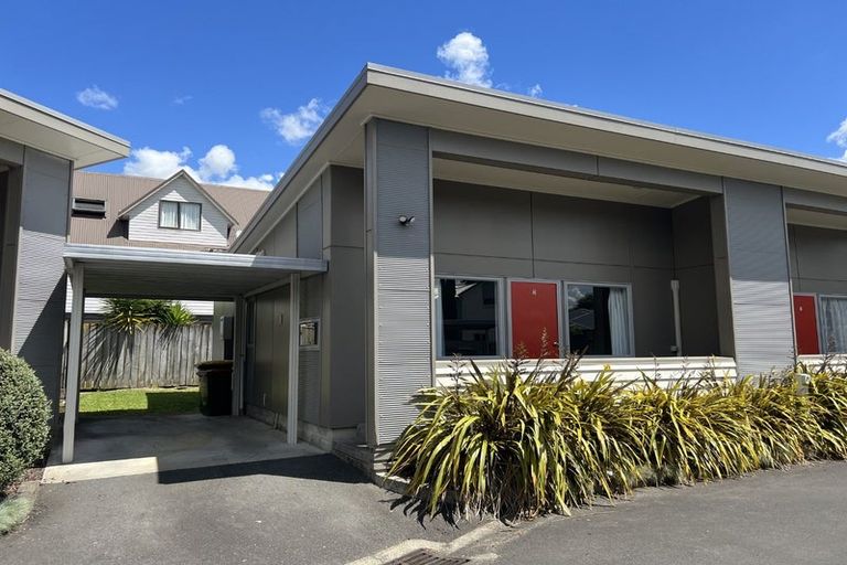 Photo of property in 14b Dowding Street, Melville, Hamilton, 3206