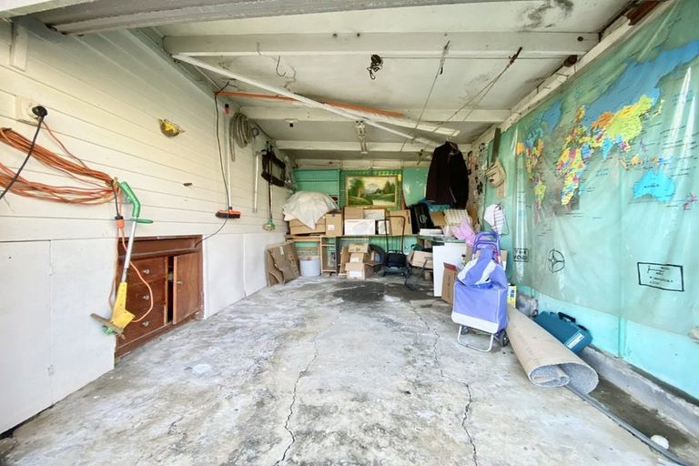 Photo of property in 58 Sylvia Road, Hillcrest, Auckland, 0627