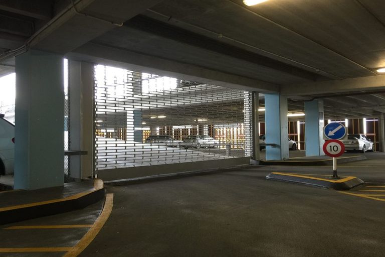 Photo of property in 1402/20 Mccrae Way, New Lynn, Auckland, 0600