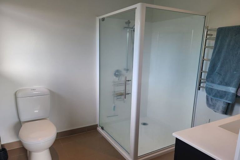 Photo of property in 30 Thorn Road, Tuakau, 2121