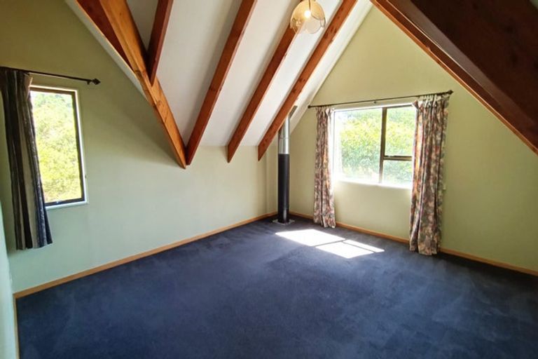 Photo of property in 25a Cunliffe Street, Johnsonville, Wellington, 6037