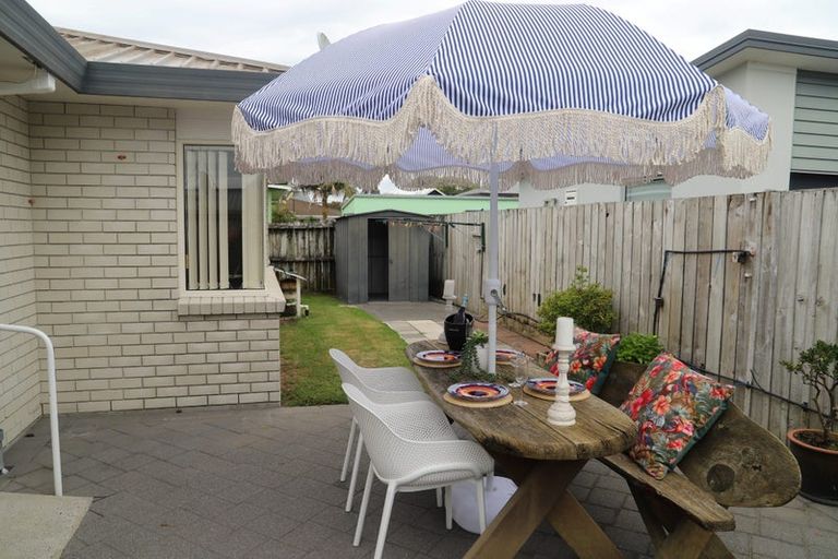 Photo of property in 65b Concord Avenue, Mount Maunganui, 3116