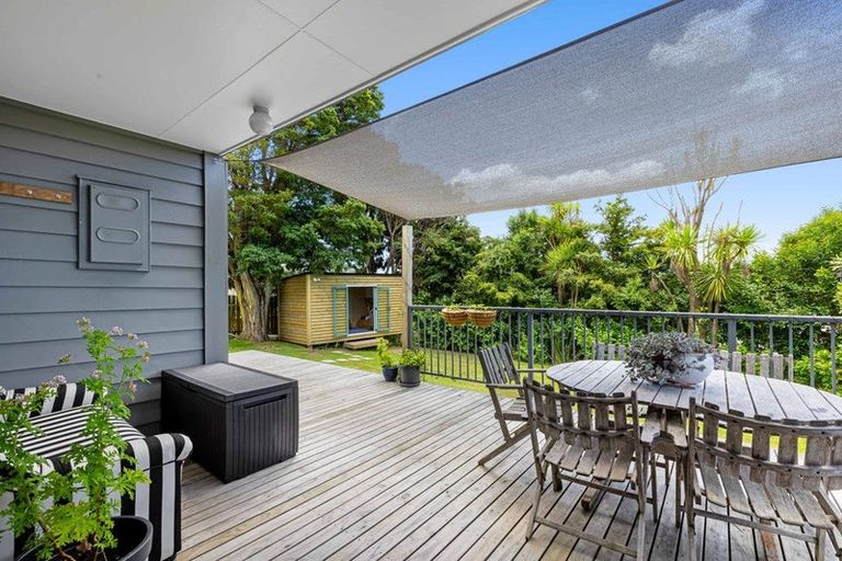 Photo of property in 11 Bambro Street, Warkworth, 0910