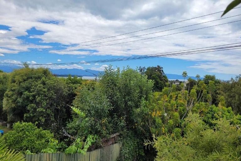 Photo of property in 527 Waimea Road, Annesbrook, Nelson, 7011