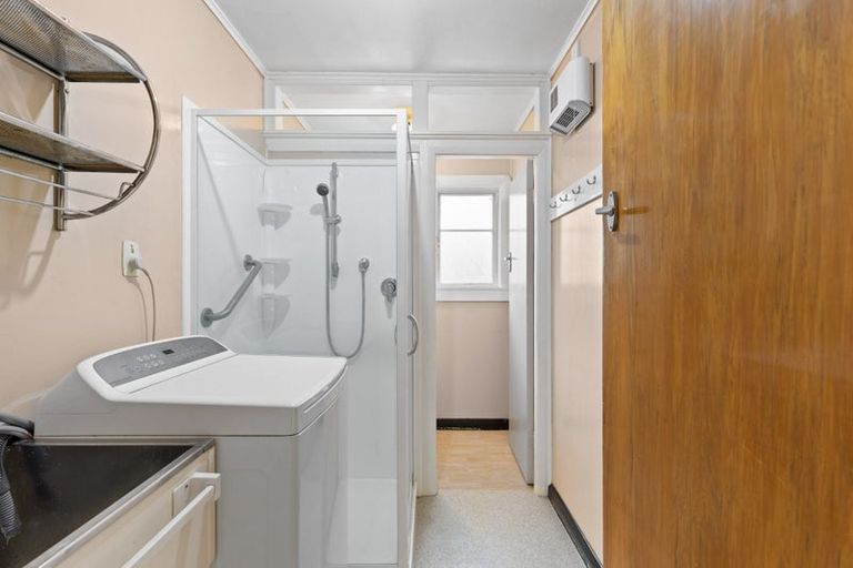 Photo of property in 10 Clarke Avenue, Te Aroha, 3320