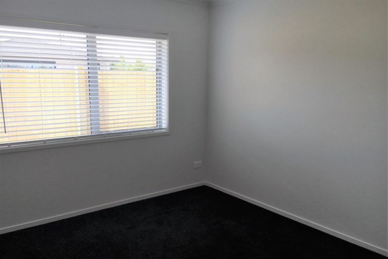 Photo of property in 70 Tramway Road, Ruakura, Hamilton, 3214