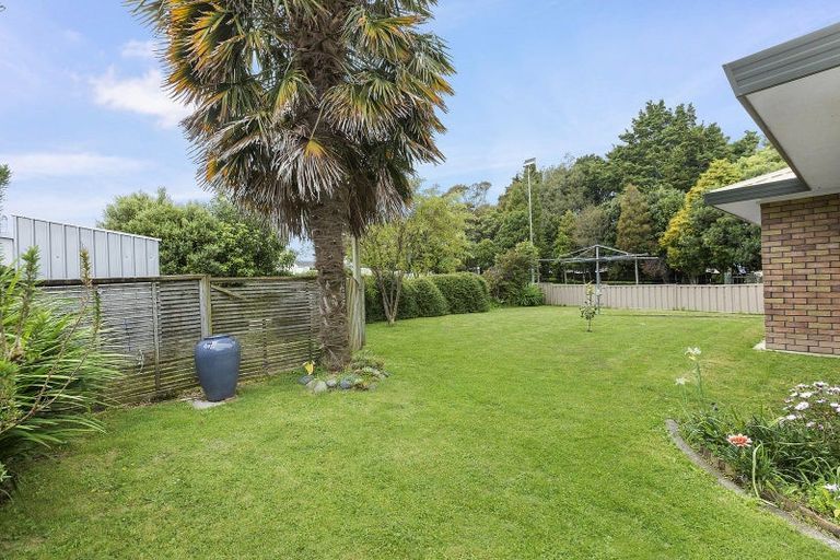 Photo of property in 80a Moorhouse Street, Morrinsville, 3300