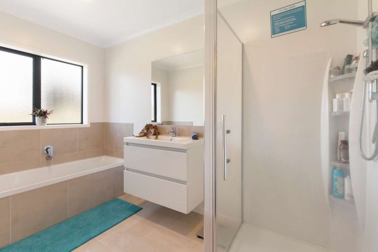 Photo of property in 38 Tawhero Street, Mamaku, 3020