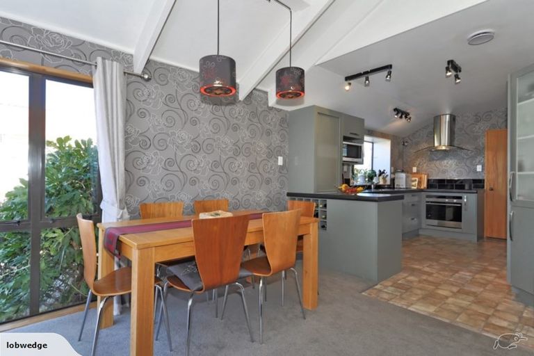 Photo of property in 1/161 Hoon Hay Road, Hoon Hay, Christchurch, 8025