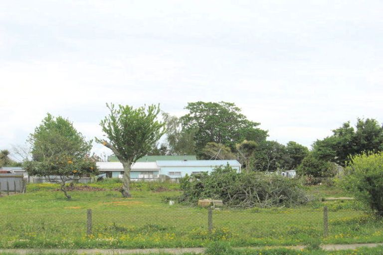 Photo of property in 61 Stewart Street, Opotiki, 3122