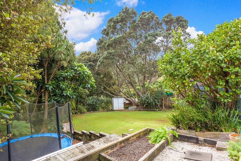 Photo of property in 1164 Huia Road, Huia, Auckland, 0604