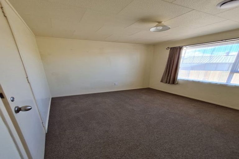 Photo of property in 57 Lakewood Drive, Nukuhau, Taupo, 3330
