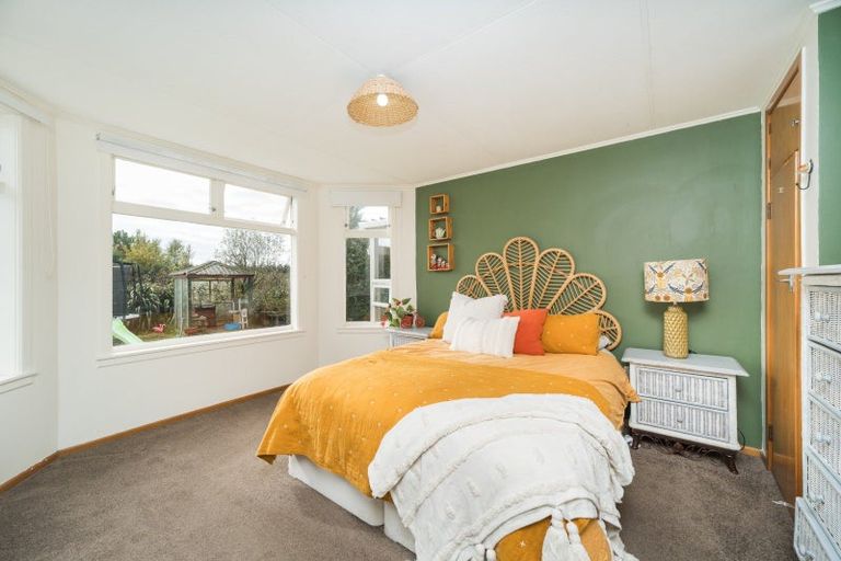 Photo of property in 771 Taikorea Road, Glen Oroua, Palmerston North, 4473