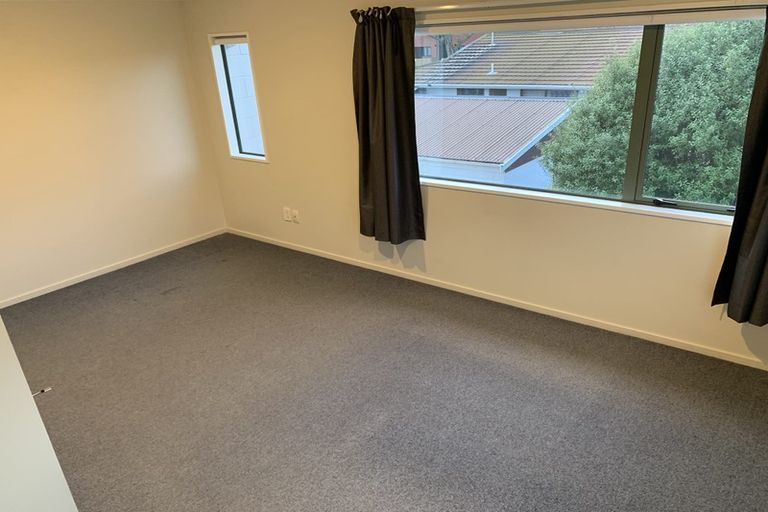 Photo of property in 8 Jordan Street, Sydenham, Christchurch, 8023