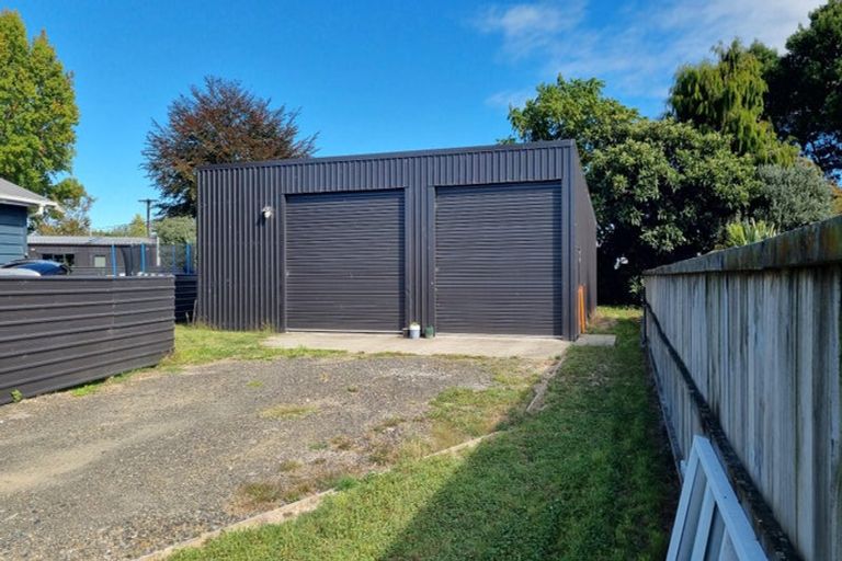 Photo of property in 6b Tawa Street, Waikanae, 5036