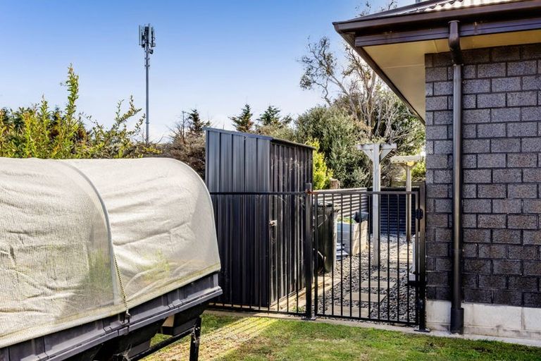 Photo of property in 23a Turuturu Road, Hawera, 4610