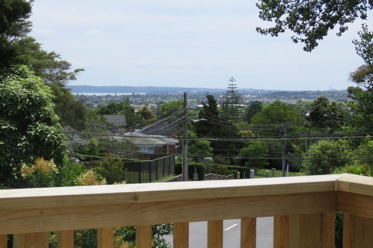 Photo of property in 191a Golf Road, Titirangi, Auckland, 0604