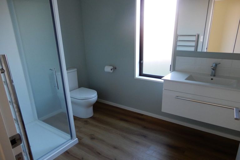 Photo of property in 79 Mandeville Street, Riccarton, Christchurch, 8011