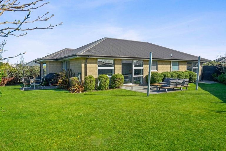 Photo of property in 6 Piper Street, Halswell, Christchurch, 8025