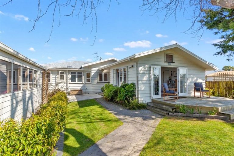 Photo of property in 35 Mcgarvey Road, Whakatane, 3120