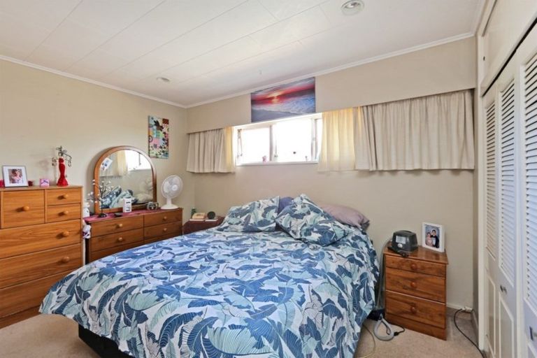 Photo of property in 201 Ikanui Road, Frimley, Hastings, 4120