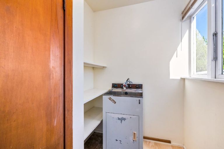 Photo of property in 2 Eltham Road, Blenheim, 7201
