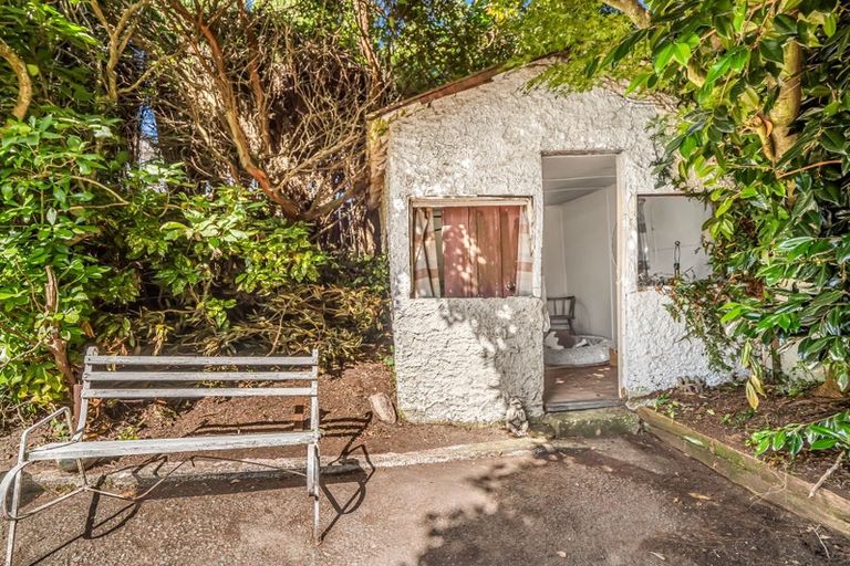 Photo of property in 9 Dunrobin Street, Waverley, Dunedin, 9013