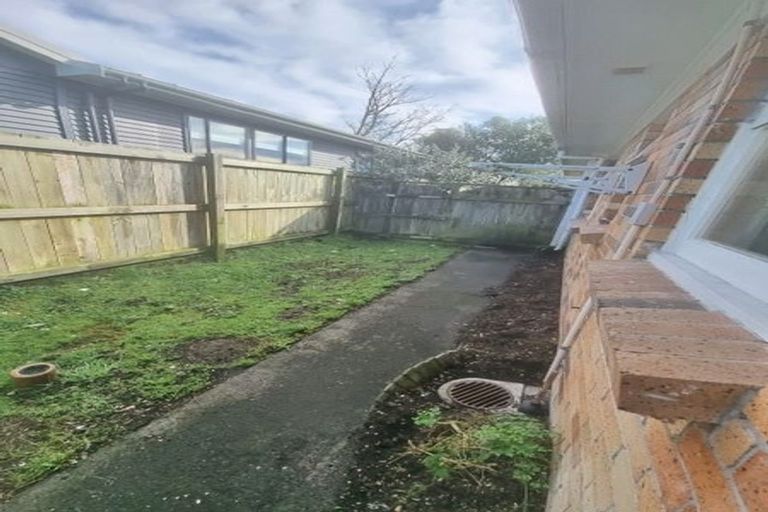 Photo of property in 1459 Hinemoa Street, Rotorua, 3010