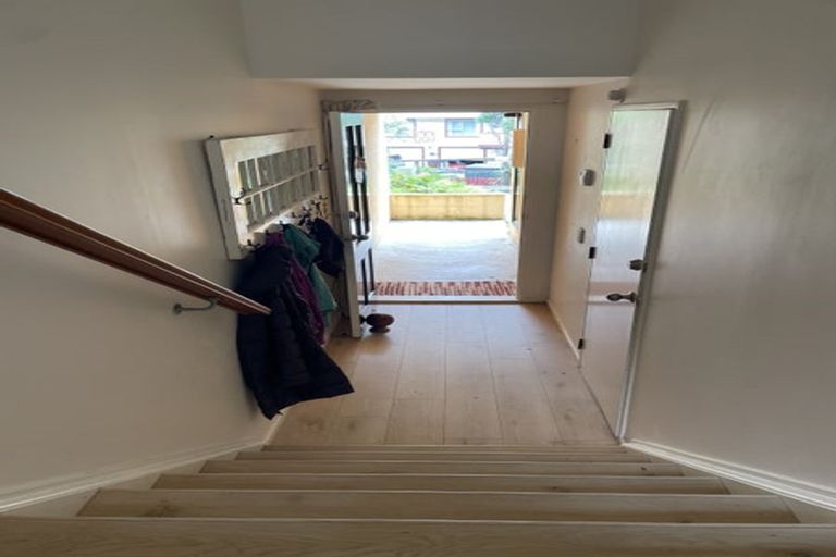 Photo of property in 40 Liardet Street, Vogeltown, Wellington, 6021