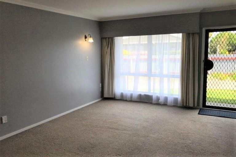 Photo of property in 3/20 Peddie Street, Taradale, Napier, 4112