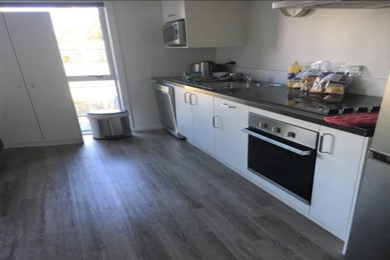 Photo of property in 100u9 Knighton Road, Hillcrest, Hamilton, 3216