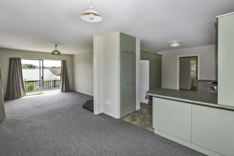 Photo of property in 33 Northfield Road, Casebrook, Christchurch, 8051