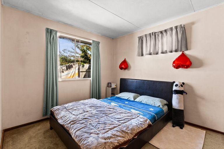 Photo of property in 4/88 Guppy Road, Greenmeadows, Napier, 4112