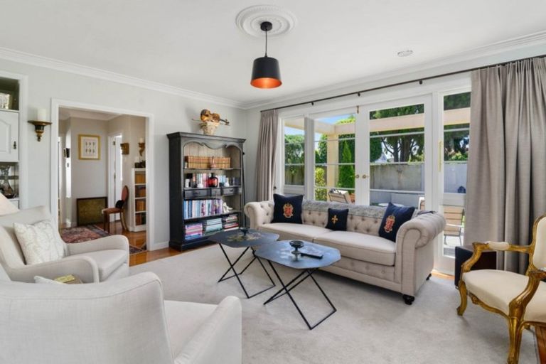 Photo of property in 12a Robertson Street, Glenholme, Rotorua, 3010