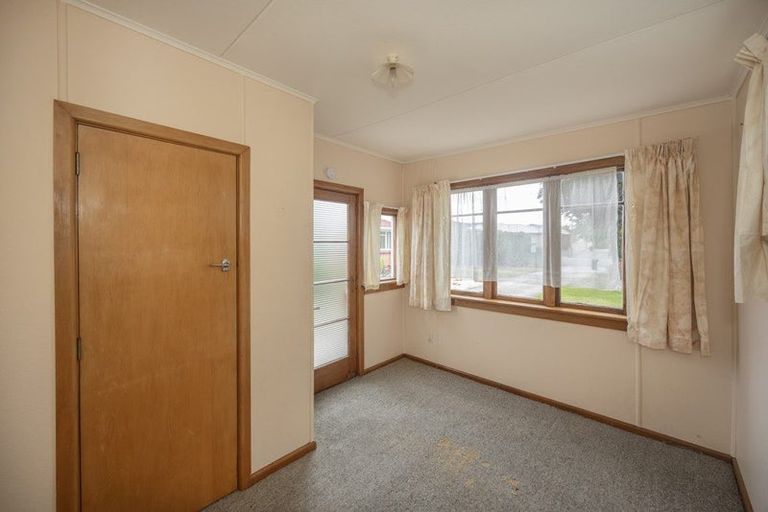 Photo of property in 69 Redcastle Road, Oamaru North, Oamaru, 9400