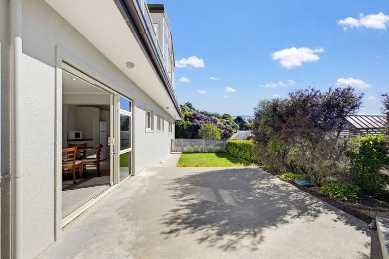 Photo of property in 11 Torlesse Drive, Kaiteriteri, Motueka, 7197