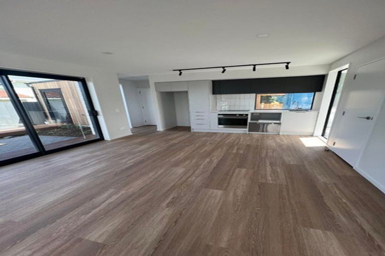 Photo of property in 1/369 Cashel Street, Linwood, Christchurch, 8011