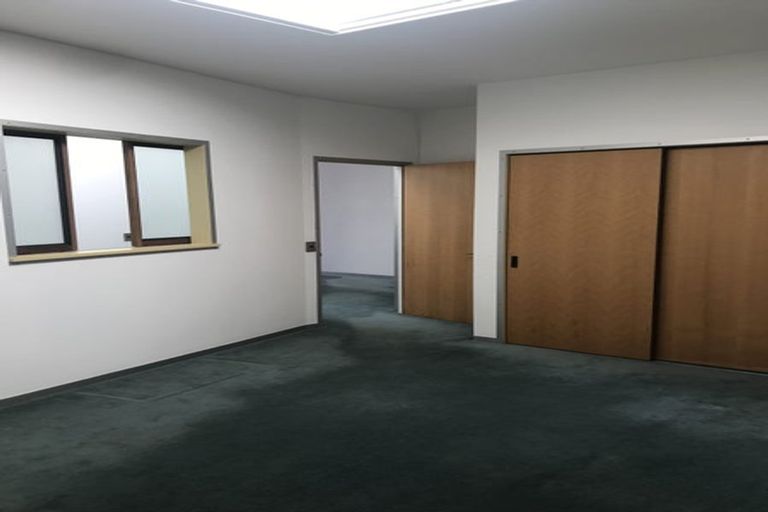 Photo of property in Dominion Apartments, 25/80u Victoria Street, Wellington Central, Wellington, 6011