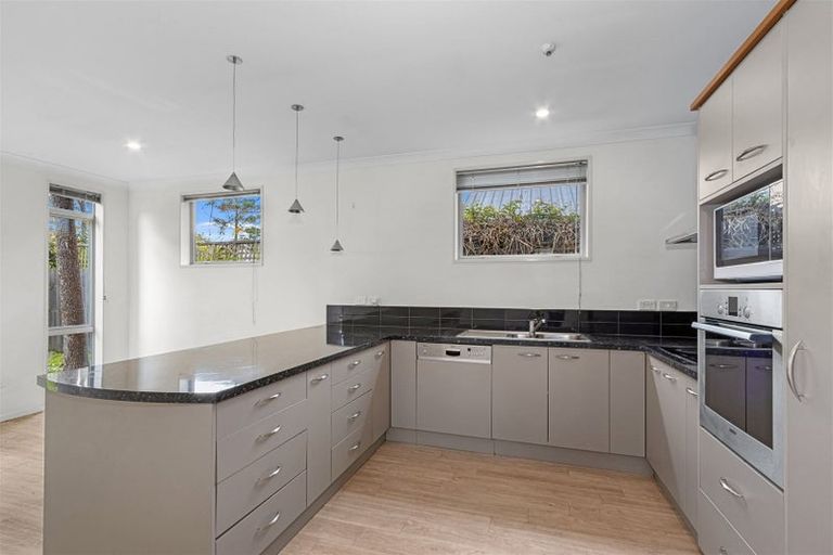 Photo of property in 23a Warrington Street, Mairehau, Christchurch, 8013