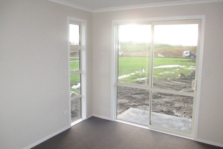 Photo of property in 3 Hancock Drive, Flagstaff, Hamilton, 3210